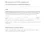 write self help articles and help with script editing